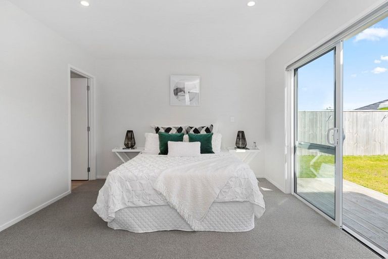 Photo of property in 90 Dunkeld Drive, Papamoa, 3118