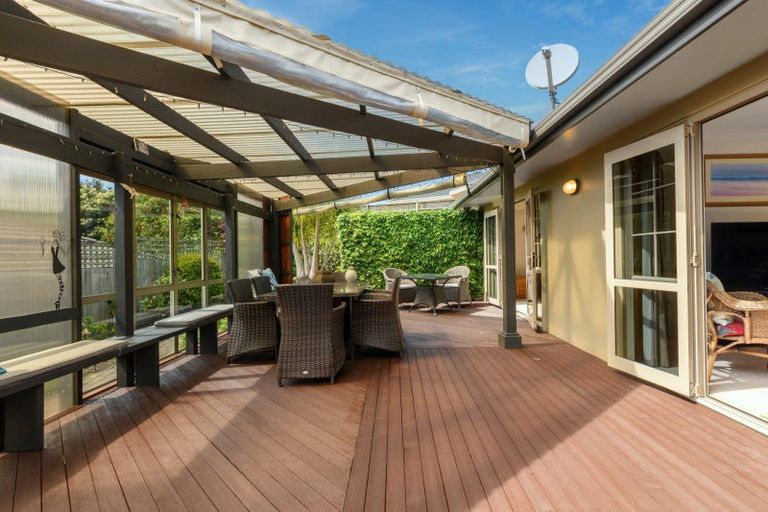 Photo of property in 54 Beaumaris Boulevard, Bethlehem, Tauranga, 3110