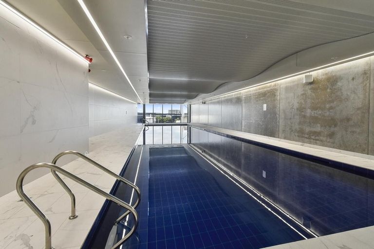 Photo of property in 1006/8 Lakewood Court, Manukau, Auckland, 2104