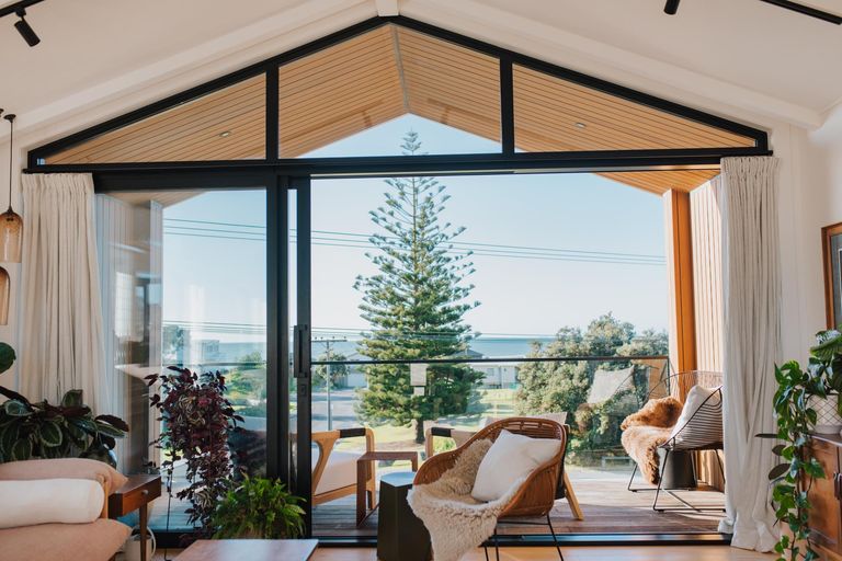 Photo of property in 1/15 Edinburgh Street, Waihi Beach, 3611