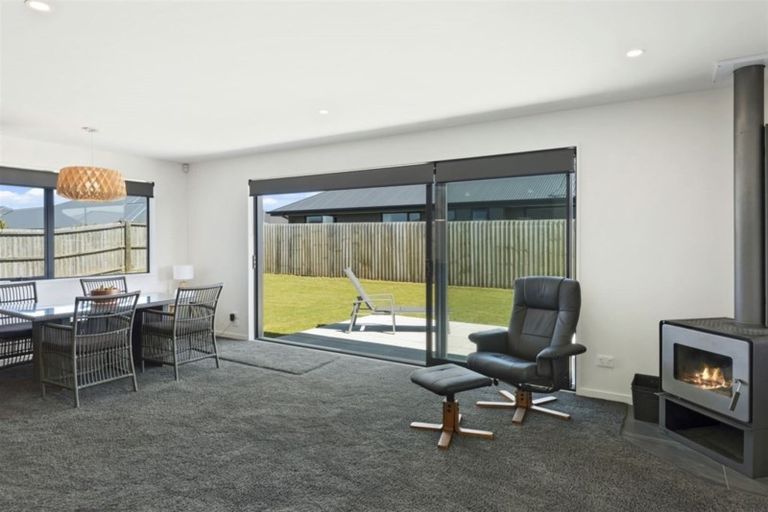 Photo of property in 7 Carrington Close, Lincoln, 7608