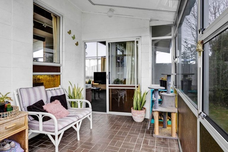 Photo of property in 22 Mangati Road, Bell Block, New Plymouth, 4312