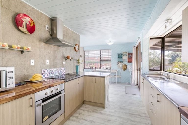 Photo of property in 20 Caroline Heights, Omaha, Warkworth, 0986