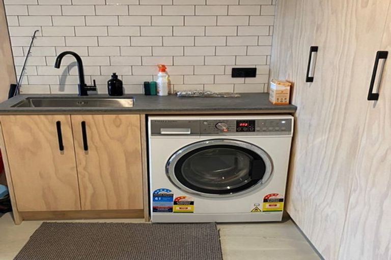 Photo of property in 68 Infinity Drive, Wanaka, 9305