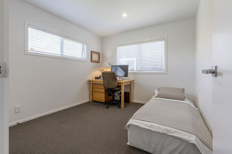 Photo of property in 109 Kahotea Drive, Motuoapa, Turangi, 3382