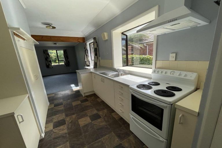 Photo of property in 6 Walker Place, Whanganui East, Whanganui, 4500