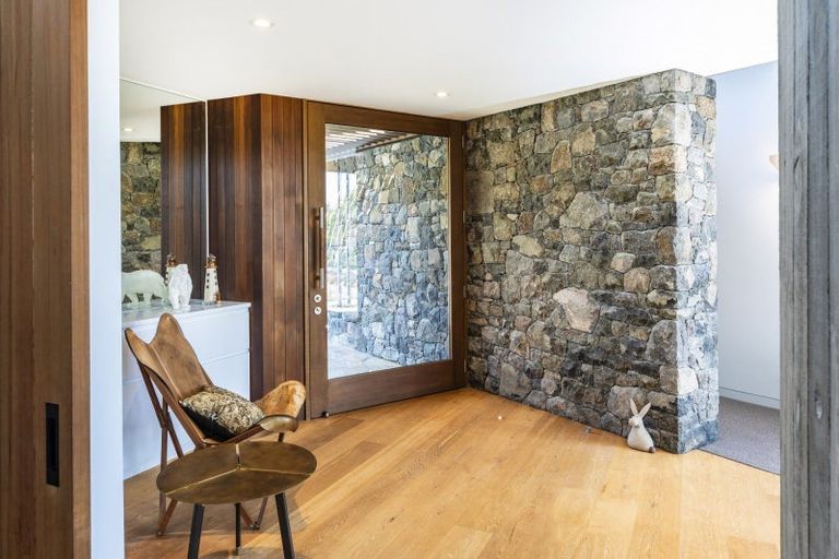 Photo of property in 7 Kitcheners Knoll Road, Kennedys Bush, Christchurch, 8025