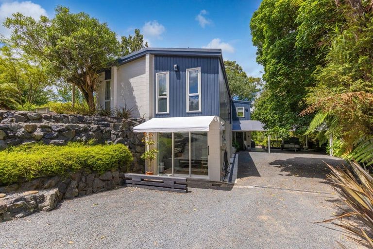 Photo of property in 76 Morrinsville Road, Hillcrest, Hamilton, 3216