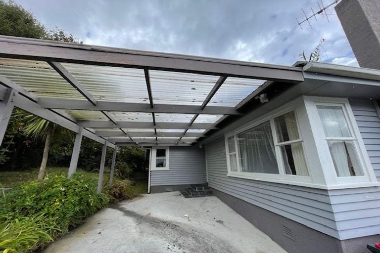 Photo of property in 7 Acacia Road, Torbay, Auckland, 0632