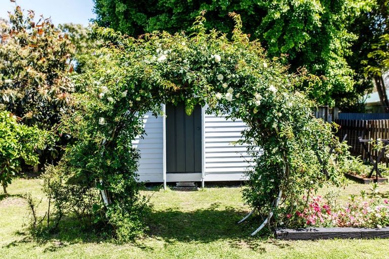 Photo of property in 28 Ferry Road, Whakatane, 3120