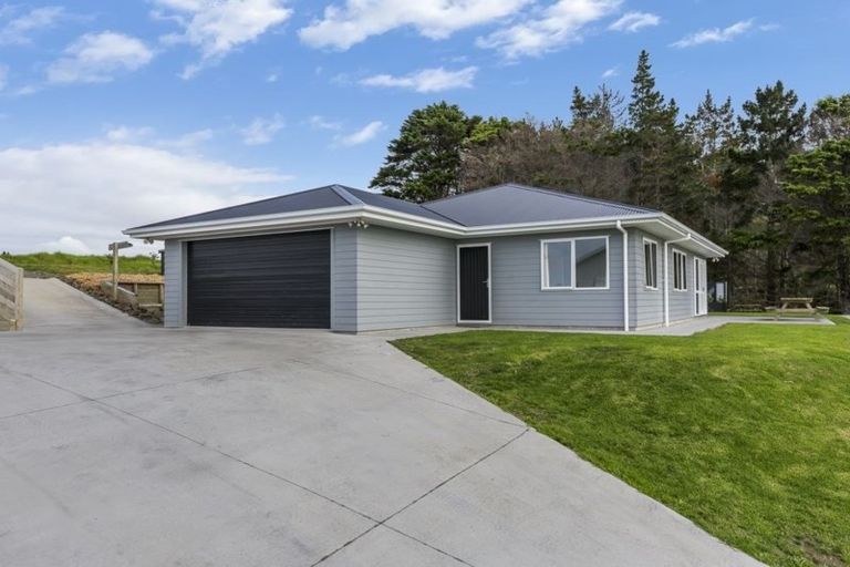 Photo of property in 12 Kuaka Crescent, Mangawhai, 0505