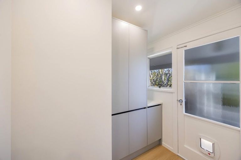 Photo of property in 54 Nile Road, Milford, Auckland, 0620