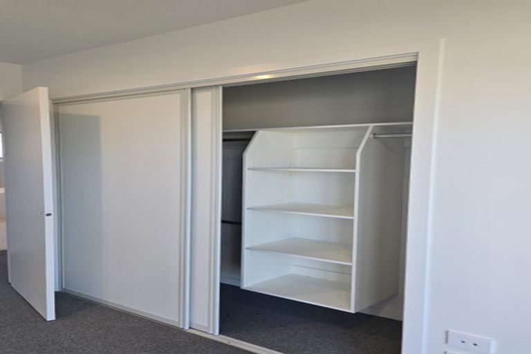 Photo of property in 29 Greig Street, Pleasant Point, 7903