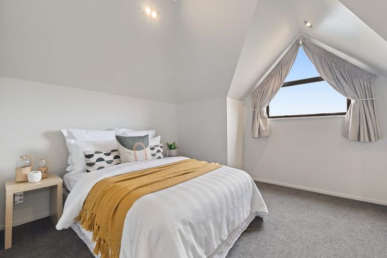 Photo of property in 2 Lantern Lane, Halswell, Christchurch, 8025