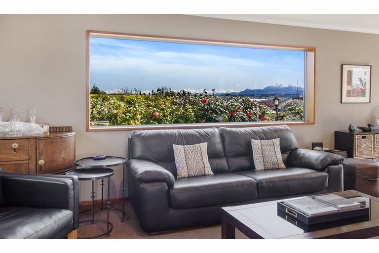 Photo of property in 13 Kyber Street, Pleasant Point, 7903