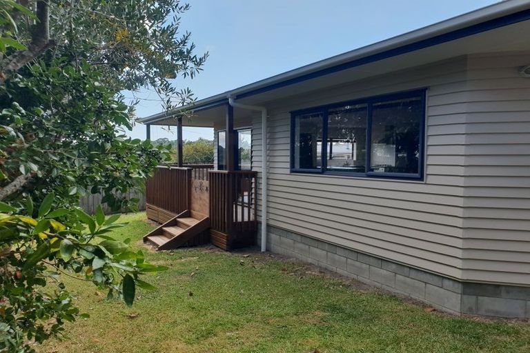 Photo of property in 1/46 Salisbury Road, Birkdale, Auckland, 0626