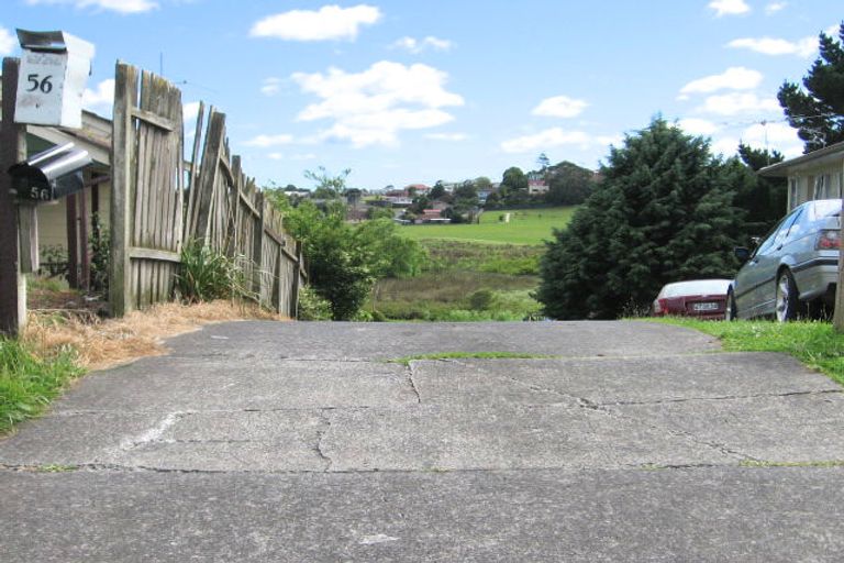 Photo of property in 56 Alabaster Drive, Papatoetoe, Auckland, 2025