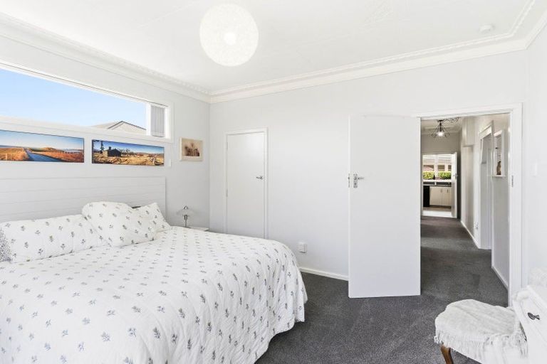 Photo of property in 29 Irvine Street, Mosgiel, 9024