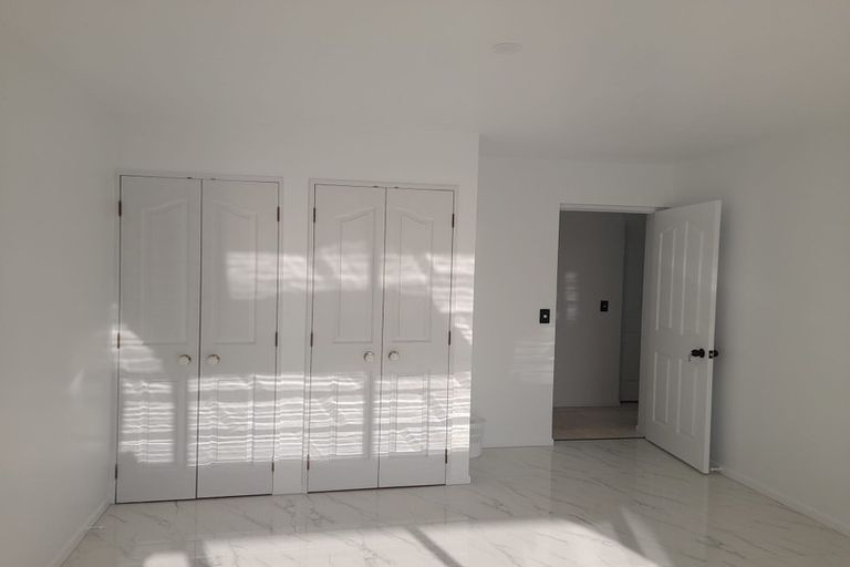 Photo of property in 28 Haigh Access Road, Redvale, Albany, 0794