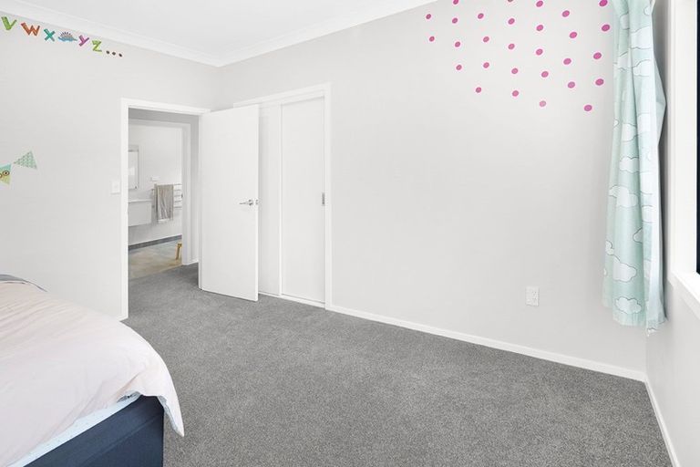 Photo of property in 586 Peacockes Road, Peacocke, Hamilton, 3282