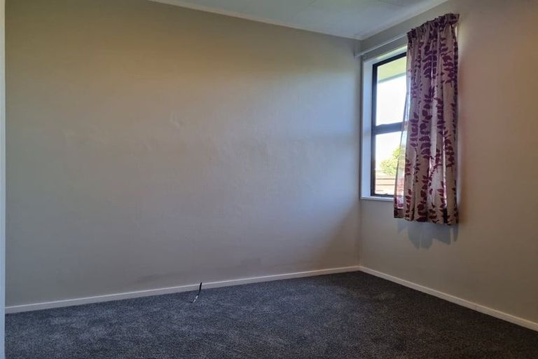 Photo of property in 67 Sunnyvale Street, Bell Block, New Plymouth, 4312