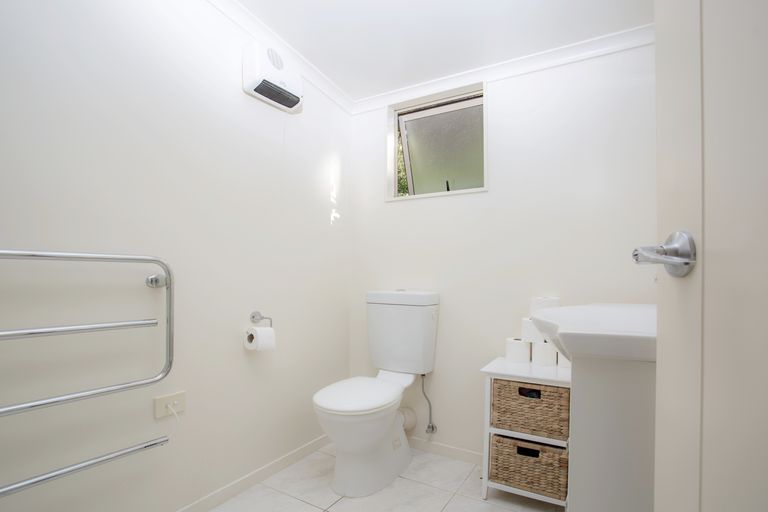 Photo of property in 6/54 Panorama Drive, Enner Glynn, Nelson, 7011