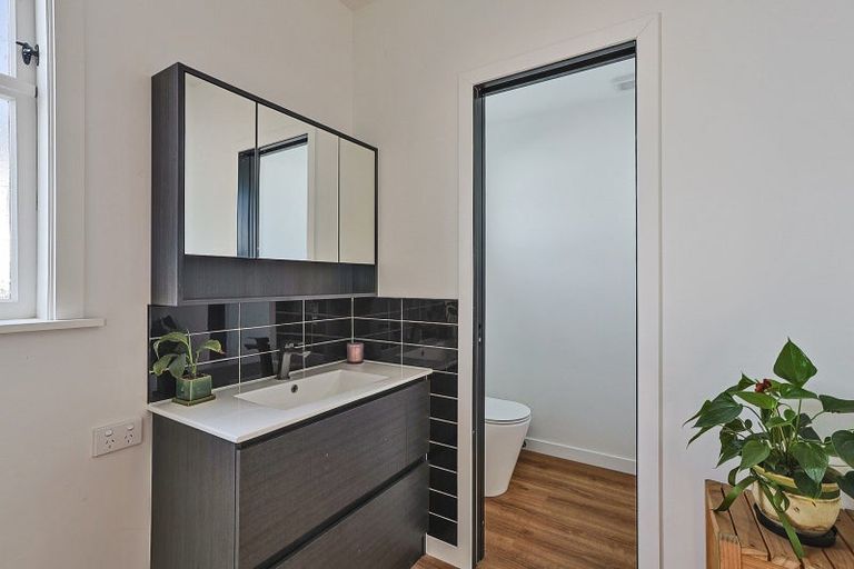 Photo of property in 309b Lovedale Road, Saint Leonards, Hastings, 4120