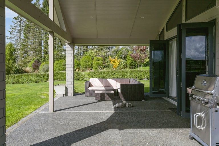 Photo of property in 1499 Poihipi Road, Oruanui, Taupo, 3377
