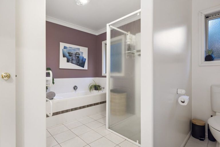 Photo of property in 36 Goodall Road, Whakamarama, Tauranga, 3179