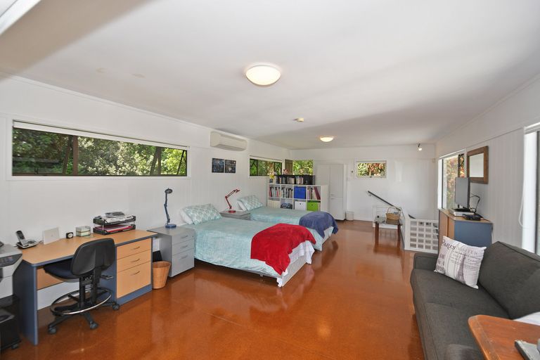 Photo of property in 79 Ridge Road, Howick, Auckland, 2014