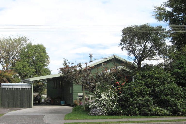 Photo of property in 29b Mere Road, Taupo, 3330