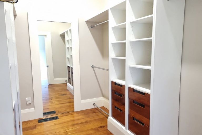 Photo of property in 278 Cockayne Road, Ngaio, Wellington, 6035