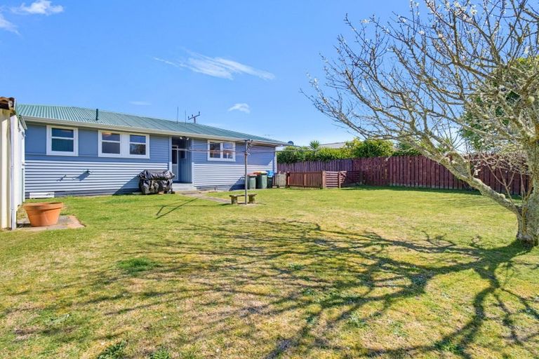 Photo of property in 20 Utuhina Road, Springfield, Rotorua, 3015