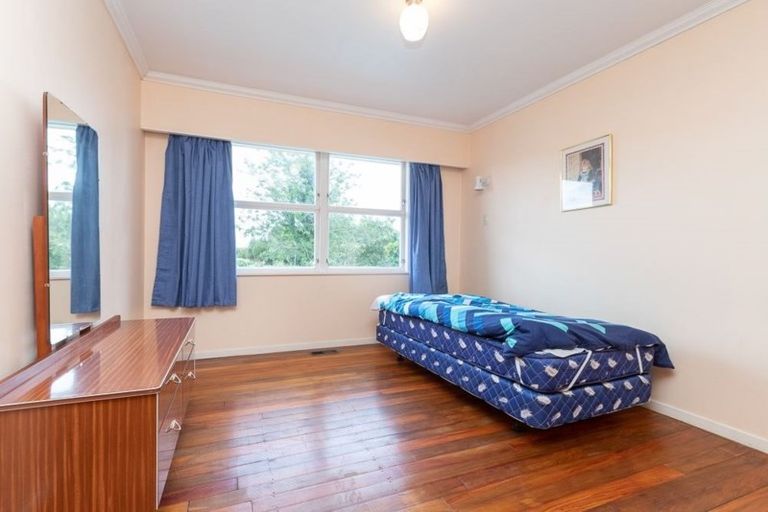 Photo of property in 17 Garden Heights Avenue, Glenview, Hamilton, 3206