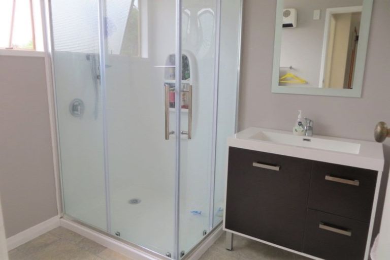 Photo of property in 26 Aroha View Avenue, Te Aroha, 3320