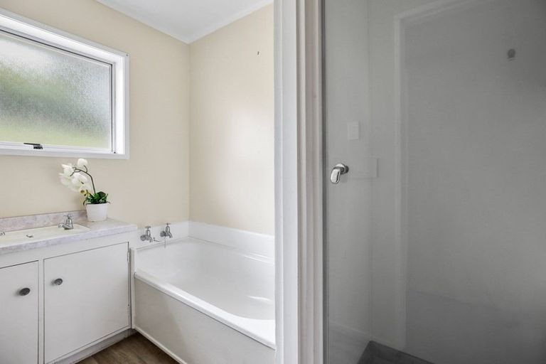 Photo of property in 32b Hazelwood Avenue, Dinsdale, Hamilton, 3204