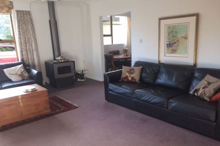 Photo of property in 15 White Street, Blenheim, 7201