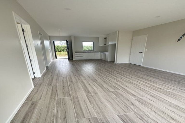 Photo of property in 10 Benjamin Place, Clevedon, Papakura, 2582