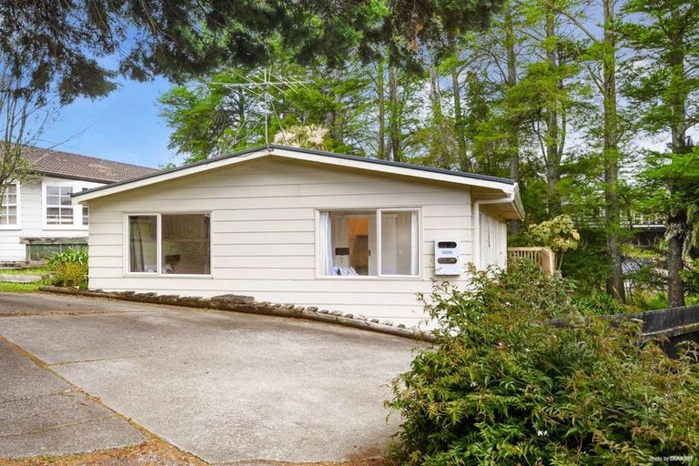 Photo of property in 1/216a Moore Street, Howick, Auckland, 2014