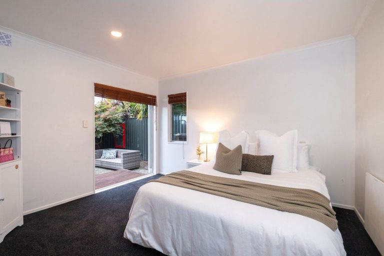 Photo of property in 9a Avenue Road, Greenmeadows, Napier, 4112