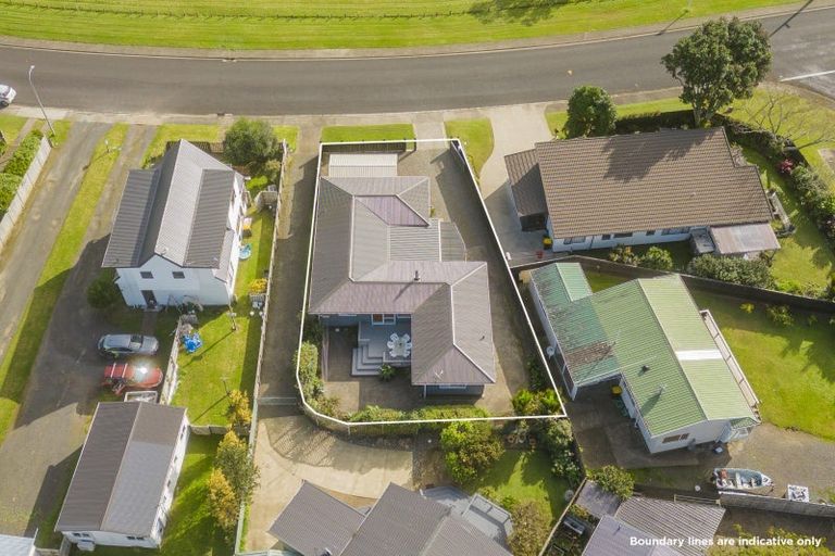 Photo of property in 25a Arthur Street, Whitianga, 3510