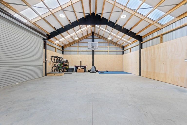 Photo of property in 19 Isobel Place, Rarangi, Blenheim, 7273