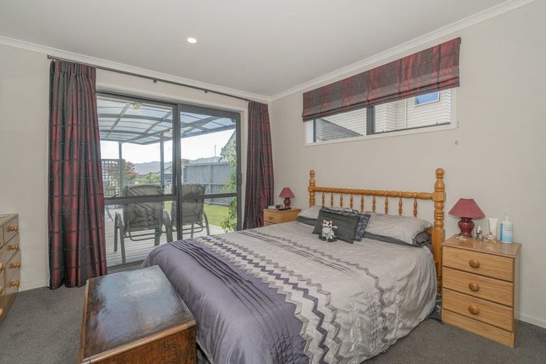 Photo of property in 20 Aquila Drive, Whitianga, 3510