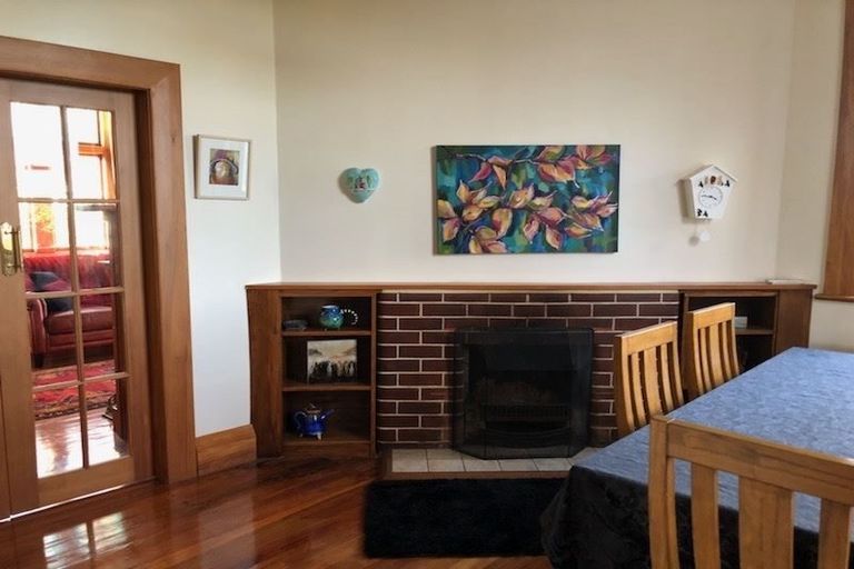 Photo of property in 24 Albany Street, Gore, 9710