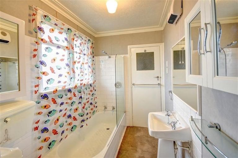 Photo of property in 14 Stirling Crescent, Mosgiel, 9024