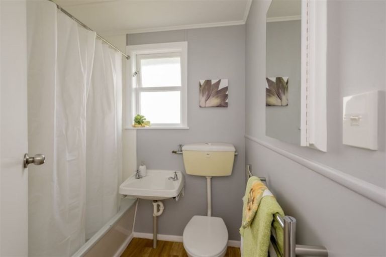 Photo of property in 12c Vincent Drive, Levin, 5510