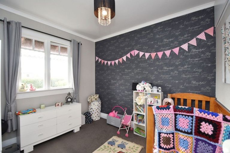 Photo of property in 373 Yarrow Street, Glengarry, Invercargill, 9810