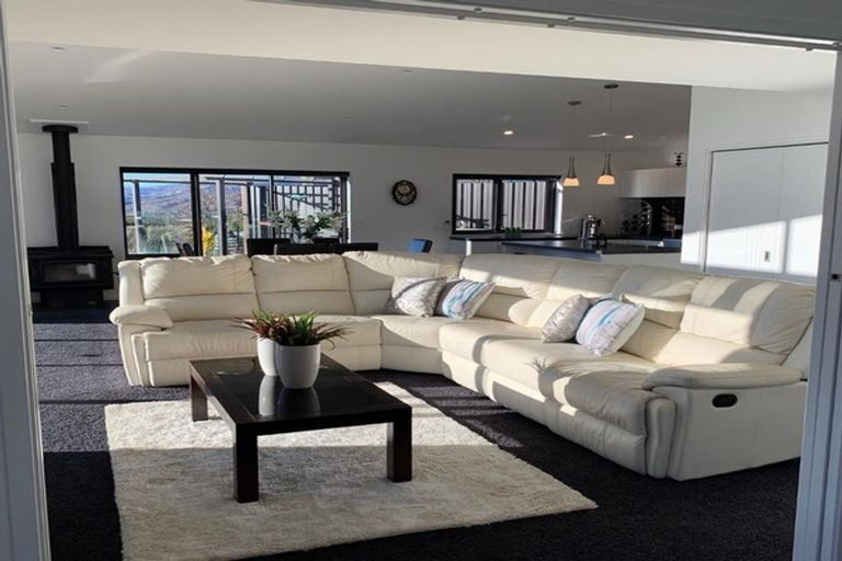 Photo of property in 17c Lawrence Street, Bannockburn, Cromwell, 9384