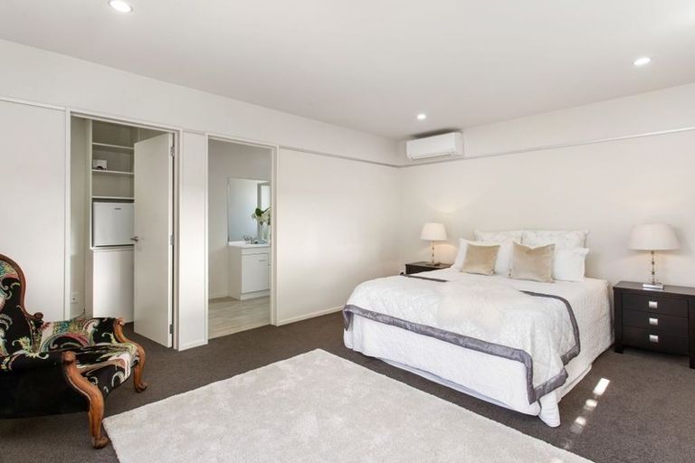 Photo of property in 4 Lantern Lane, Halswell, Christchurch, 8025