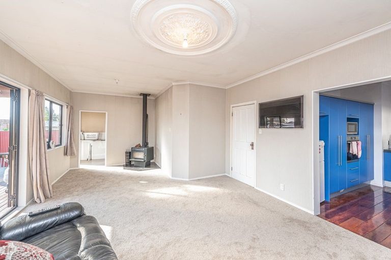 Photo of property in 372 Wicksteed Street, Whanganui, 4500